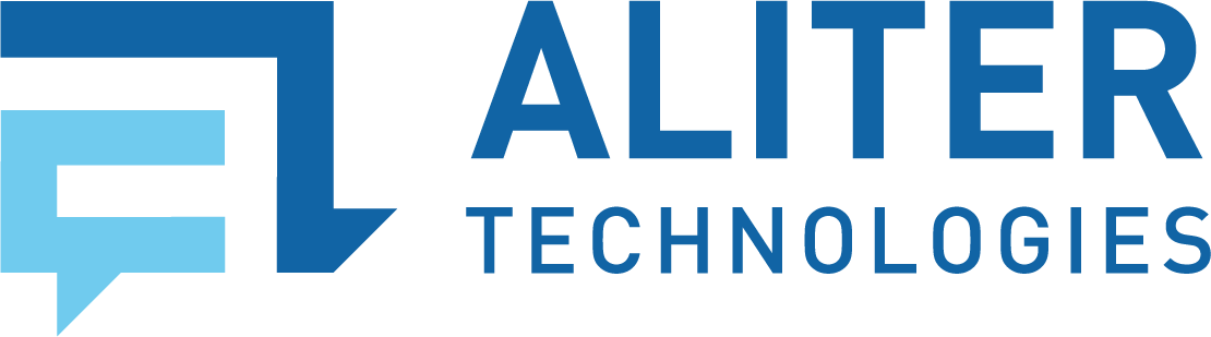 Aliter